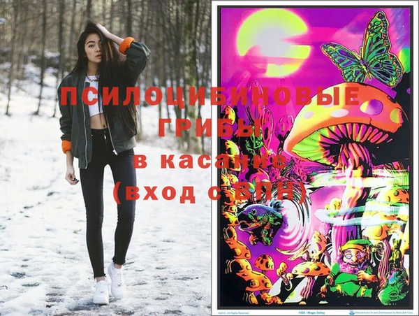 Альфа ПВП Надым